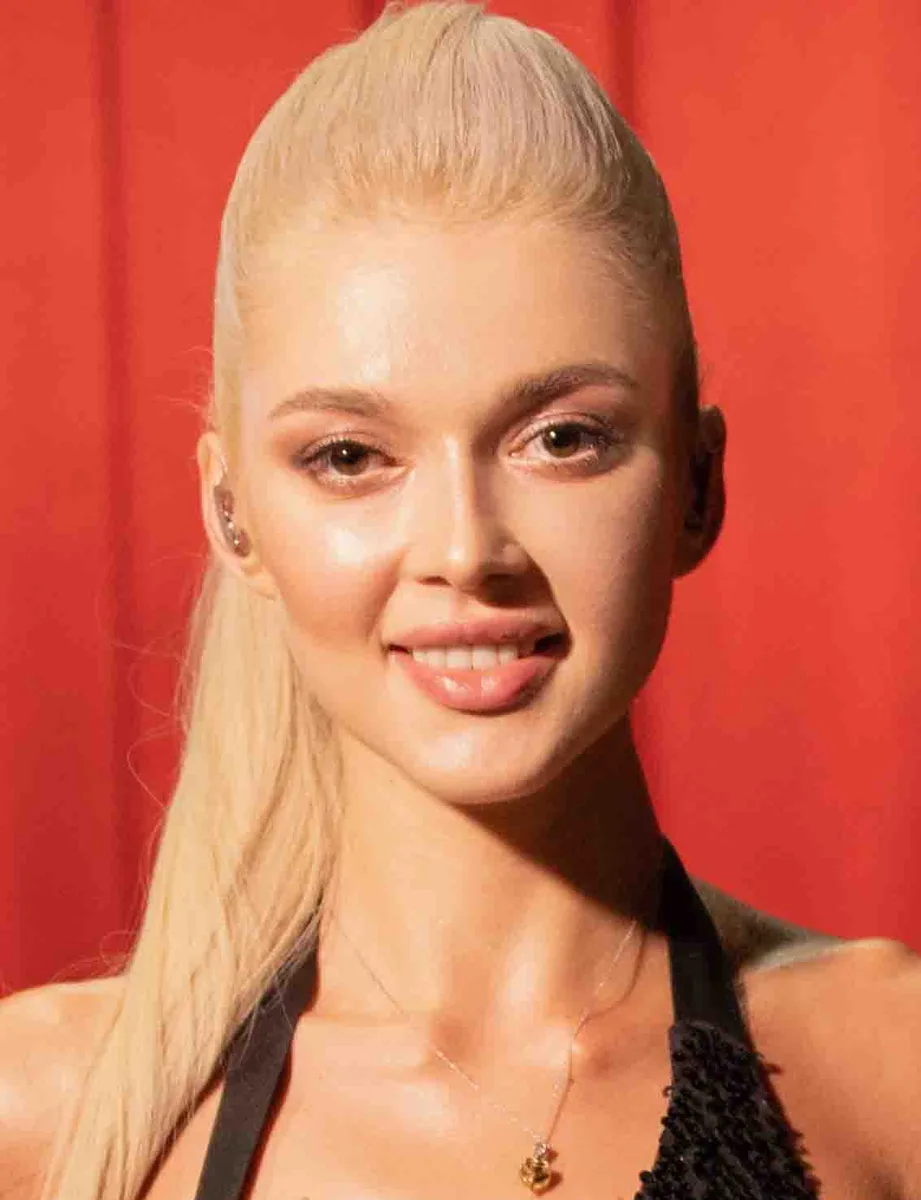 Erika Herceg
